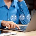 Condamnation d&rsquo;une cliente pour un avis diffamatoire sur Internet