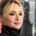 Deséléments de l&rsquo;entourageapportent des éclaircissements sur la mort d&rsquo;Hayden Panettiere