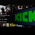 Condamnation de streameurs pour violences en ligne