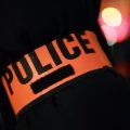 L&rsquo;enquête sur l&rsquo;incident tragique à Antibes
