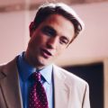 Robert Pattinson incarne Chris Hansen dans « Primetime »