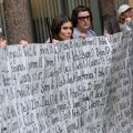 Le Procès Fédéral de Meta : Accusations et Témoignages