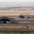 Conflit entre Israël et la Turquie autour d&rsquo;une base aérienne syrienne