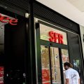 Altice France en crise : SFR perd des clients et voit ses revenus baisser