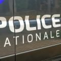 Violence conjugale à Marseille: un homme s&rsquo;en prend à plusieurs personnes