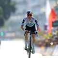 Le dernier affrontement du Tour de France Femmes 2026 : Vollering contre Niewiadoma-Phinney