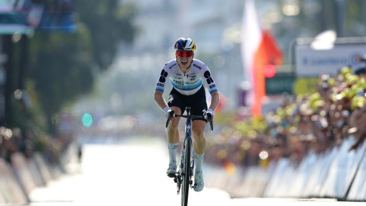 edd8c4d1-c597-48bf-852f-a91f15b72fb5 Le dernier affrontement du Tour de France Femmes 2026 : Vollering contre Niewiadoma-Phinney