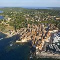 Dix condamnations pour trafic et violences dans le golfe de Saint-Tropez