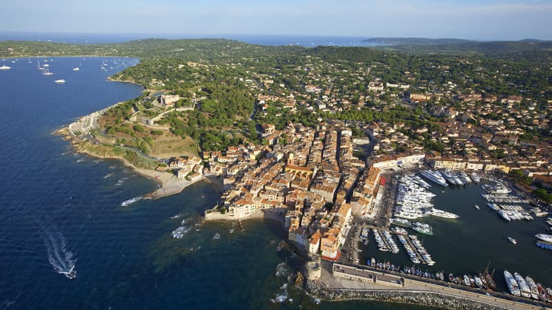 ee2037dc-e4b2-4064-a629-ed873b29b1f4 Dix condamnations pour trafic et violences dans le golfe de Saint-Tropez