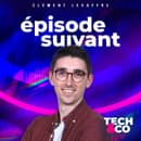 ee518351-330a-4c83-ab3f-418e7cdd6b4d Sélection des Meilleures Séries à Découvrir