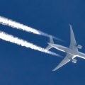 Augmentation des turbulences : causes et conséquences