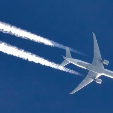 ee6021f8-6c58-4ff5-bd91-09282e9b6c2b Augmentation des turbulences : causes et conséquences
