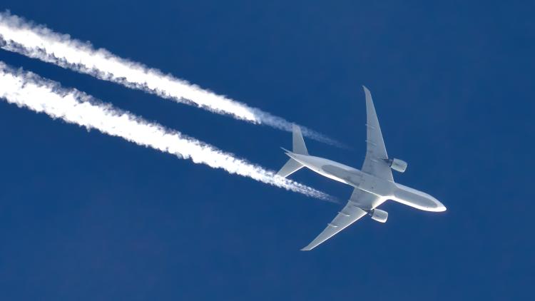 ee6021f8-6c58-4ff5-bd91-09282e9b6c2b Augmentation des turbulences : causes et conséquences