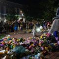 Pluie d&rsquo;hommages après la mort de Dolly Parton