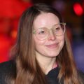 Jessie Cave : Une Réorientation Sur OnlyFans