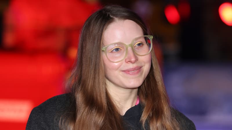 ee6f1f9a-401b-4479-a6ae-1cc40ffc58e8 Jessie Cave : Une Réorientation Sur OnlyFans