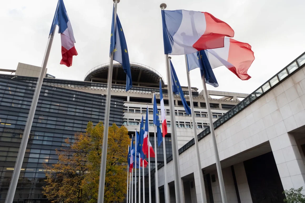ee723148-6616-4ed1-b51e-8b0722d01411 Escroqueries par e-mail après le piratage fiscal