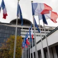 Escroqueries par e-mail après le piratage fiscal