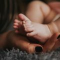 Fausse couche: fréquence et prise en charge