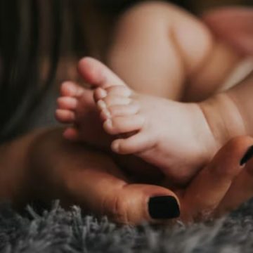 Fausse couche: fréquence et prise en charge