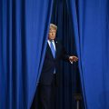 Donald Trump et l&rsquo;affaire E. Jean Carroll : un dénouement judiciaire