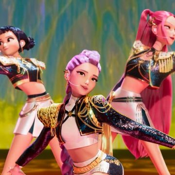 ef353503-5104-4e4f-a7c1-2dfcedeb9e22 Litige entre Demon Hunter et Netflix autour du film ‘KPop Demon Hunters’