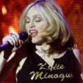 Madonna et Kylie Minogue : Un Remix Inédit Disponible