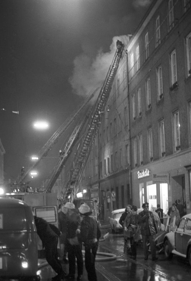 ef482f36-d17d-425f-81b2-01a5ef77ba14 Identité Révélée d’un Suspect d’Attentat à Munich