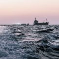 Accord entre l&rsquo;Iran et Oman pour une nouvelle voie de navigation dans le détroit d&rsquo;Ormuz