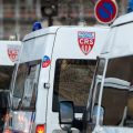 Accident Entre un Scooter et un Fourgon de CRS à Rennes : Enquête Ouverte