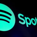 Spotify introduit un badge pour identifier la musique générée par l&rsquo;IA