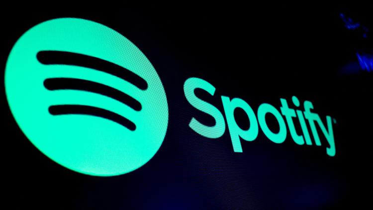 f0676fb5-8326-4a6e-a7af-2a52a11285e2 Spotify introduit un badge pour identifier la musique générée par l’IA