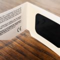L&rsquo;éclipse solaire partielle en France : précautions et disponibilité des lunettes de protection