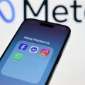 Un accord historique entre Meta et les États-Unis pour protéger les enfants sur les réseaux sociaux