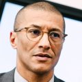 Karim Bouamrane refuse de participer à la primaire du Parti socialiste