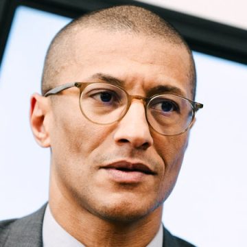 Karim Bouamrane refuse de participer à la primaire du Parti socialiste