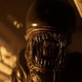 Un aperçu du nouvel opus d&rsquo;Alien Isolation au salon du jeu vidéo de Cologne