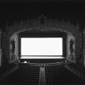 Hiroshi Sugimoto : Une Exposition Méditative au Musée Soulages