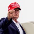 Menaces de Donald Trump concernant Oman et le détroit d&rsquo;Ormuz