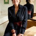 Sézane: Une Nouvelle Boutique à Paris et Un Nouveau Départ