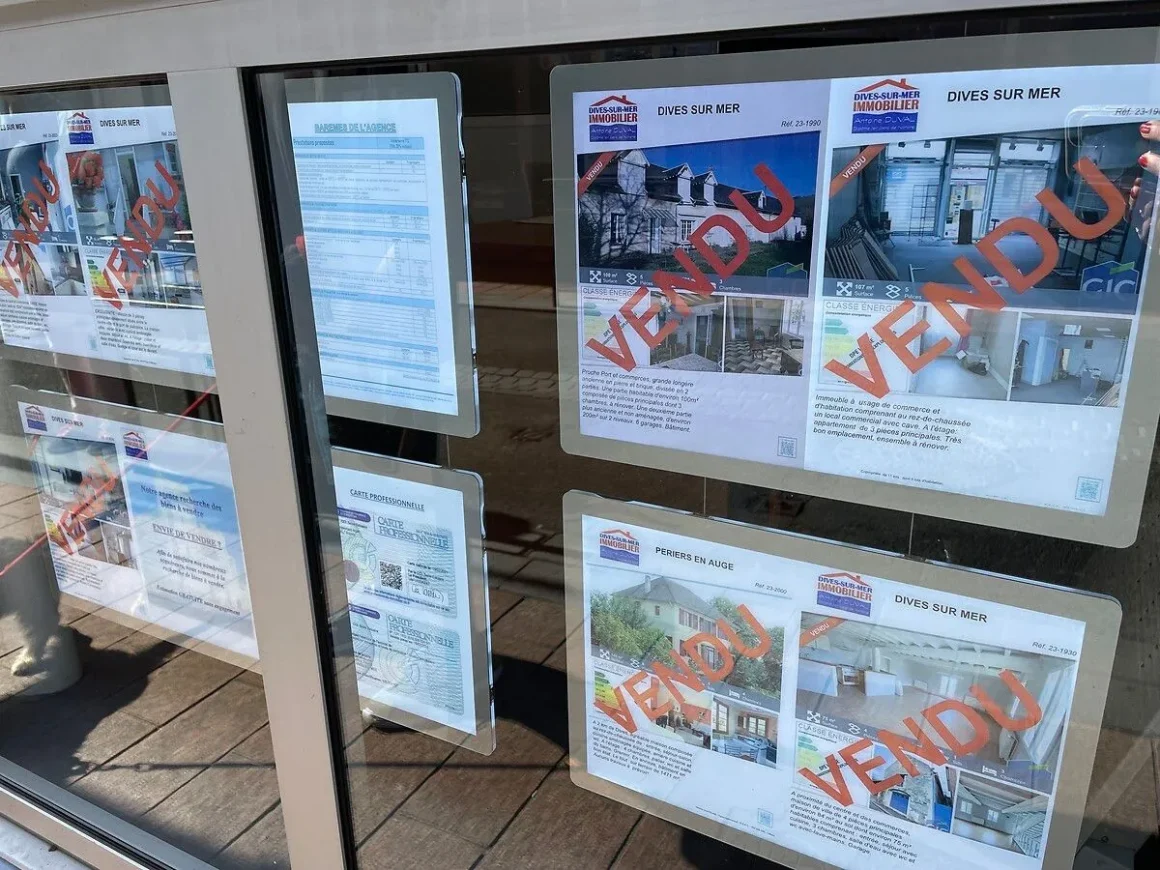 f329bbc0-9e87-4656-ae82-059d475e2117 Revolut s’implante en France et annonce des recrutements