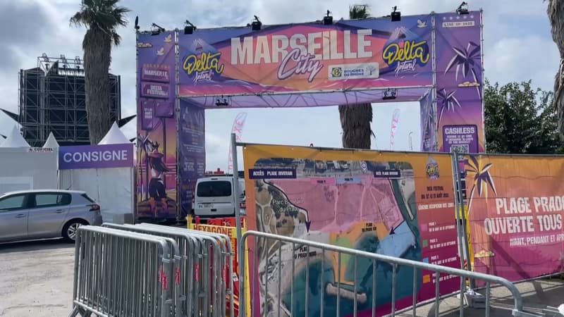 f36d2a63-530a-4710-aa19-948762496b9a L’avenir incertain du Delta Festival à Marseille
