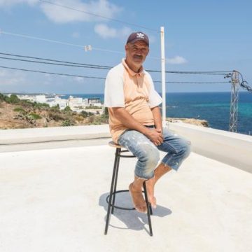 f3763687-5540-4b9b-aa86-e4bd3d1390f6 La Tunisie face à des chaleurs exceptionnelles