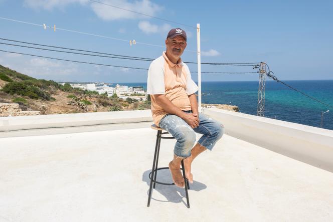 f3763687-5540-4b9b-aa86-e4bd3d1390f6 La Tunisie face à des chaleurs exceptionnelles