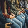 Extension de l&rsquo;interdiction des téléphones portables aux lycées