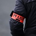 Enquête sur un homicide à Maubeuge