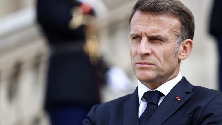 f3be6f76-d11a-432b-a551-2e4d025f9b56 Macron soutient l’Ukraine après une attaque russe
