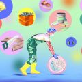 Le parcours inspirant de Carla, thanatopractrice