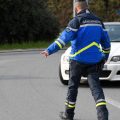 Mise en examen de deux gendarmes pour homicide involontaire après le décès de Claude Jean-Pierre