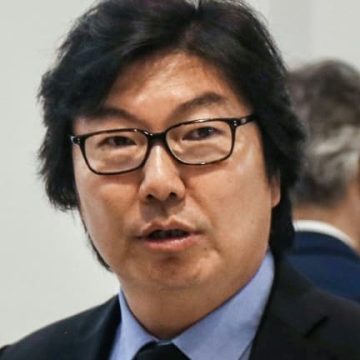 Jean-Vincent Placé: poursuites judiciaires pour agressions sexuelles